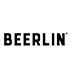 Beerlin