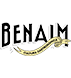 Benaim