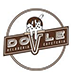 Dovle