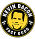 Kevin Bacon