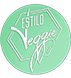 Estilo Veggie